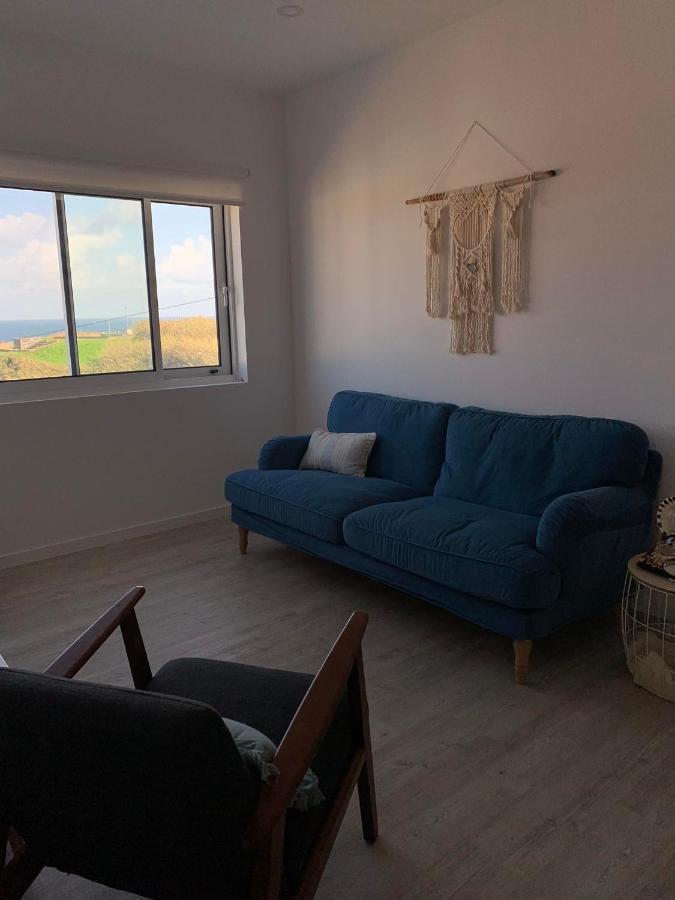 Casa Do Porto, Relax With This Stunning Sea View Porto Formoso Экстерьер фото