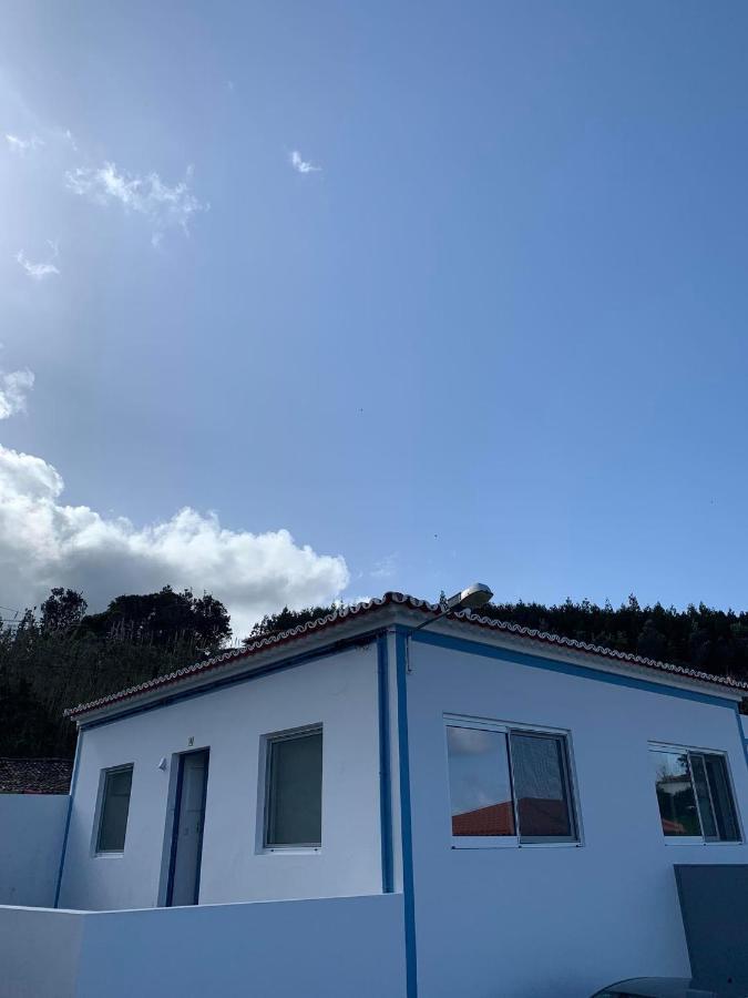 Casa Do Porto, Relax With This Stunning Sea View Porto Formoso Экстерьер фото